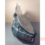 Load image into Gallery viewer, 2009-2012 Mercedes-Benz W212 E-Class Instrument Cluster Speedometer A212 900 28 13 OEM