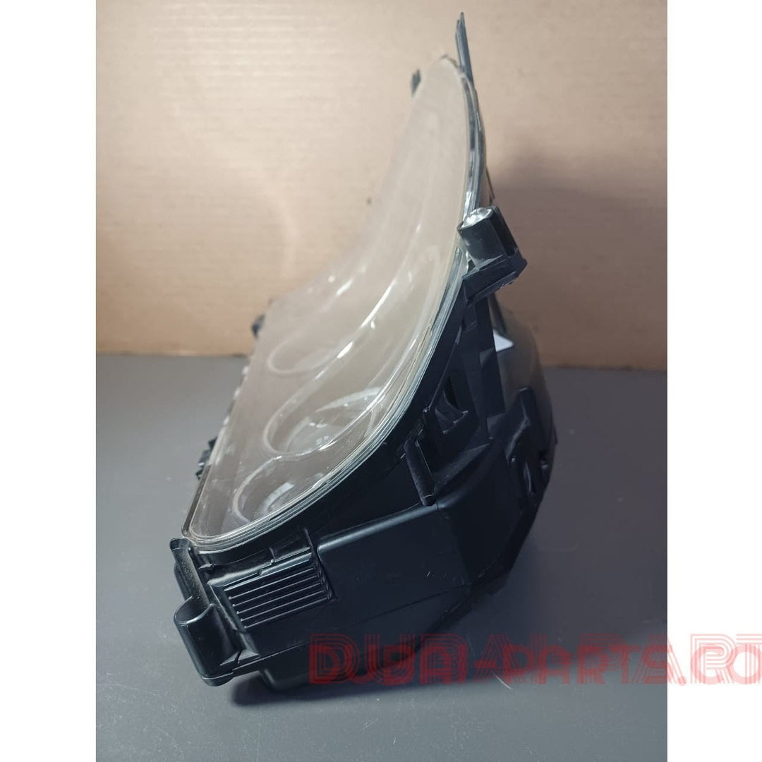 2009-2012 Mercedes-Benz W212 E-Class Instrument Cluster Speedometer A212 900 28 13 OEM