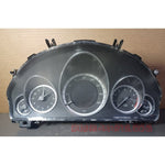 Load image into Gallery viewer, 2009-2012 Mercedes-Benz W212 E-Class Instrument Cluster Speedometer A212 900 28 13 OEM