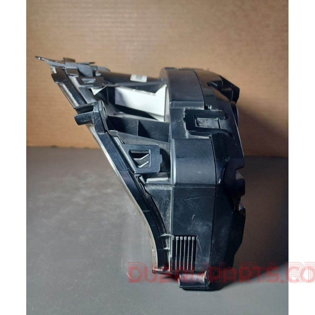 2009-2012 Mercedes-Benz W212 E-Class Instrument Cluster Speedometer A212 900 43 13 OEM