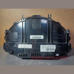 Load image into Gallery viewer, 2009-2012 Mercedes-Benz W212 E-Class Instrument Cluster Speedometer A212 540 89 47 OEM