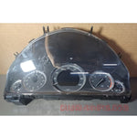 Load image into Gallery viewer, 2009-2012 Mercedes-Benz W212 E-Class Instrument Cluster Speedometer A212 540 89 47 OEM