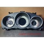 Load image into Gallery viewer, 2012-2016 Mercedes-Benz E-Class W212 Instrument Cluster Speedometer A212 900 77 18
