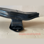 Load image into Gallery viewer, BMW X4 G02 Rear Bumper Reinforcement 7484750 OEM Product Used
