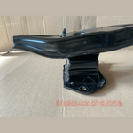 Load image into Gallery viewer, BMW X4 G02 Rear Bumper Reinforcement 7484750 OEM Product Used