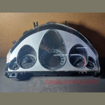 Load image into Gallery viewer, 2009-2012 Mercedes-Benz W212 E-Class Instrument Cluster Speedometer A212 900 43 13 OEM