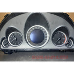 Load image into Gallery viewer, 2009-2012 Mercedes-Benz W212 E-Class Instrument Cluster Speedometer A212 900 43 13 OEM