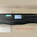 Load image into Gallery viewer, BMW X4 G02 Rear Bumper Reinforcement 7484750 OEM Product Used