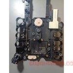Load image into Gallery viewer, A003 446 03 10 VGS3 Pre Programmed For Mercedes-Benz  722.9 Conductor