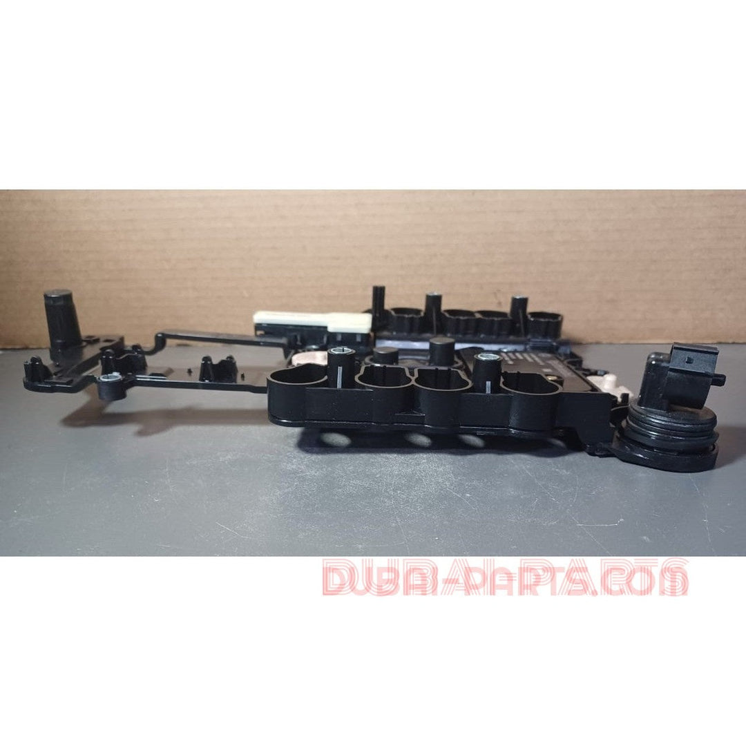 A003 446 03 10 VGS3 Pre Programmed For Mercedes-Benz  722.9 Conductor