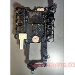 Load image into Gallery viewer, A003 446 03 10 VGS3 Pre Programmed For Mercedes-Benz  722.9 Conductor