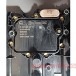 Load image into Gallery viewer, A003 446 03 10 VGS3 Pre Programmed For Mercedes-Benz  722.9 Conductor