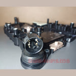 Load image into Gallery viewer, A003 446 03 10 VGS3 Pre Programmed For Mercedes-Benz  722.9 Conductor