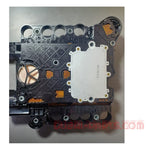 Load image into Gallery viewer, A003 446 03 10 VGS3 Pre Programmed For Mercedes-Benz  722.9 Conductor
