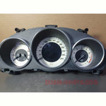 Load image into Gallery viewer, 2012-2016 Mercedes-Benz E-Class W212 Instrument Cluster Speedometer A212 900 07 25 OEM