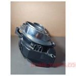 Load image into Gallery viewer, 2012-2016 Mercedes-Benz E-Class W212 Instrument Cluster Speedometer A212 900 07 25 OEM