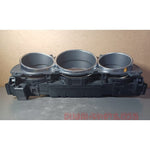 Load image into Gallery viewer, 2012-2016 Mercedes-Benz E-Class W212 Instrument Cluster Speedometer A212 900 07 25 OEM