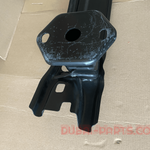 Load image into Gallery viewer, BMW F22 F23 F87 Rear Bumper Reinforcement 7285515 OEM Product Used