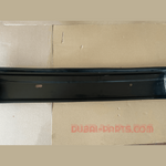 Load image into Gallery viewer, BMW F22 F23 F87 Rear Bumper Reinforcement 7285515 OEM Product Used