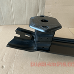 Load image into Gallery viewer, BMW F22 F23 F87 Rear Bumper Reinforcement 7285515 OEM Product Used