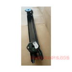 Load image into Gallery viewer, BMW F22 F23 F87 Rear Bumper Reinforcement 7285515 OEM Product Used
