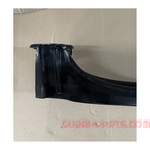 Bild in die Galerieansicht laden, BMW G30 G31 Heckstoßstangenverstärkung 7386505 OEM-Produkt (gebraucht) 