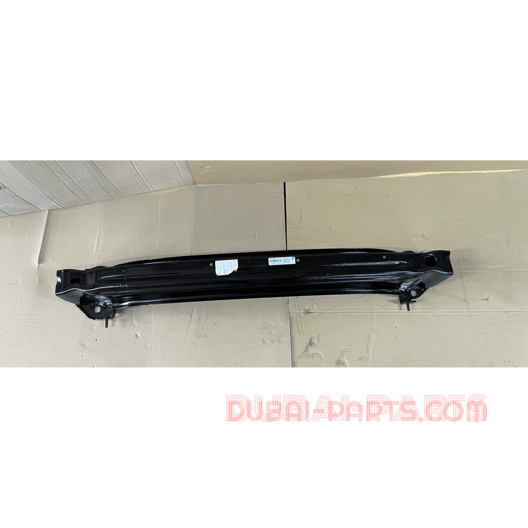 BMW G30 G31 Heckstoßstangenverstärkung 7386505 OEM-Produkt (gebraucht) 