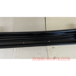 Bild in die Galerieansicht laden, BMW G30 G31 Heckstoßstangenverstärkung 7386505 OEM-Produkt (gebraucht) 