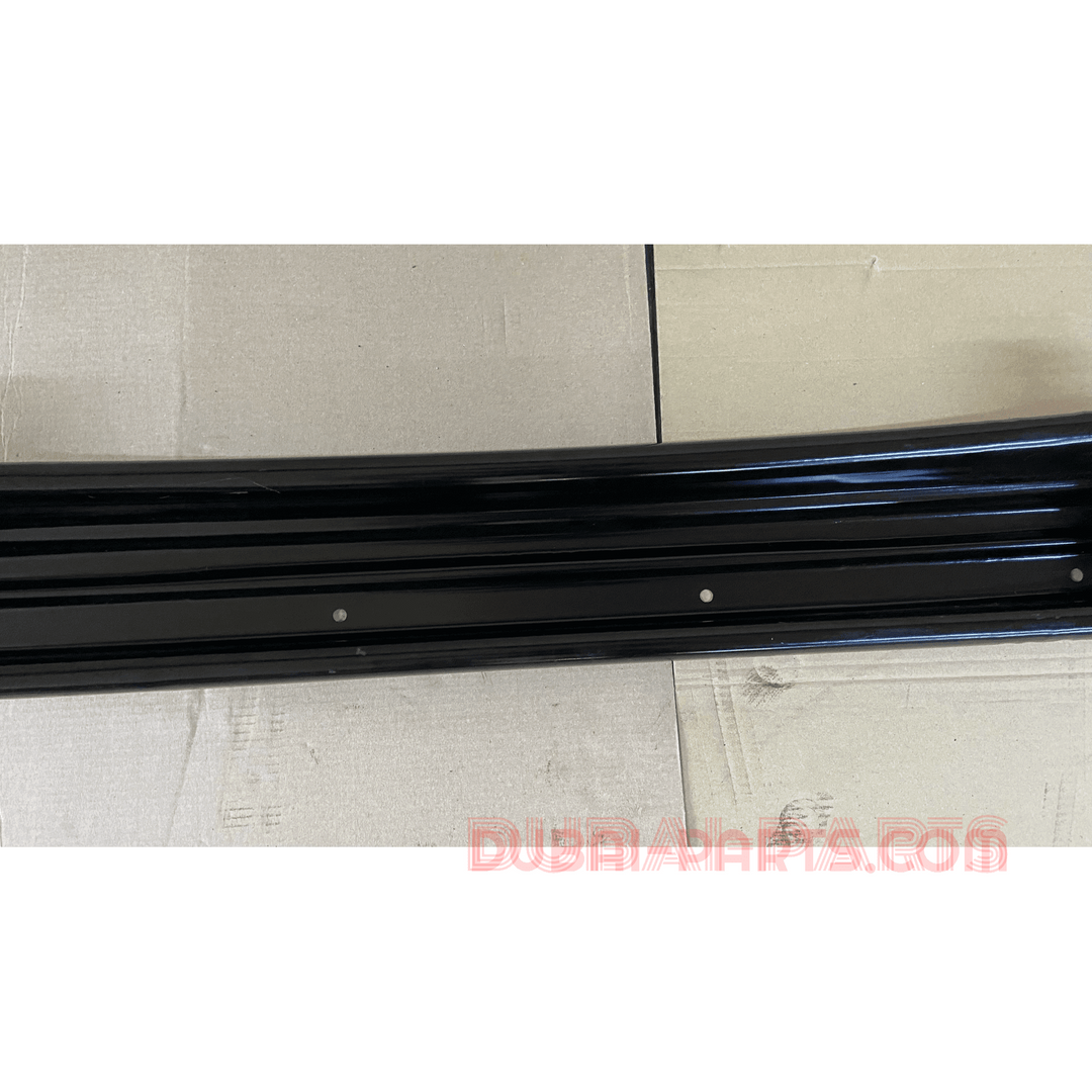 BMW G30 G31 Heckstoßstangenverstärkung 7386505 OEM-Produkt (gebraucht) 