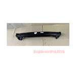 Bild in die Galerieansicht laden, BMW G30 G31 Heckstoßstangenverstärkung 7386505 OEM-Produkt (gebraucht) 