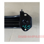 Bild in die Galerieansicht laden, BMW G30 G31 Heckstoßstangenverstärkung 7386505 OEM-Produkt (gebraucht) 