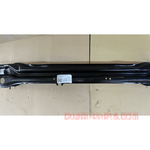 قم بتحميل الصورة إلى عارض الصور، دعامة المصد الخلفي لسيارة BMW G80 M3، رقم القطعة 8078375، منتج أصلي مستعمل