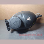 Load image into Gallery viewer, 2008-2014 Mercedes-Benz E-Class W212 C-Class W204 Engine Coolant Water Tank Expansion Reservo