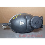 Load image into Gallery viewer, 2008-2014 Mercedes-Benz E-Class W212 C-Class W204 Engine Coolant Water Tank Expansion Reservo