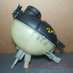 Load image into Gallery viewer, 2008-2014 Mercedes-Benz E-Class W212 C-Class W204 Engine Coolant Water Tank Expansion Reservo