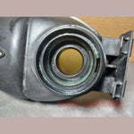 Load image into Gallery viewer, 2008-2014 Mercedes-Benz E-Class W212 C-Class W204 Engine Coolant Water Tank Expansion Reservo
