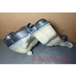 Load image into Gallery viewer, 2007-2014 Mercedes-Benz W221 S-Class S550 Coolant Reservoir Overflow Expansion Tank