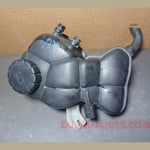 Load image into Gallery viewer, 2007-2014 Mercedes-Benz W221 S-Class S550 Coolant Reservoir Overflow Expansion Tank