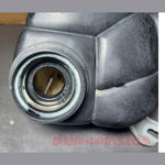 Load image into Gallery viewer, 2007-2014 Mercedes-Benz W221 S-Class S550 Coolant Reservoir Overflow Expansion Tank
