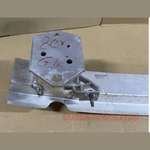 Load image into Gallery viewer, BMW G15 G16 Rear Bumper Reinforcement 7373849 OEM Product Used