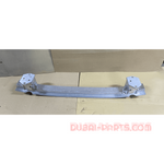 Load image into Gallery viewer, BMW G15 G16 Rear Bumper Reinforcement 7373849 OEM Product Used
