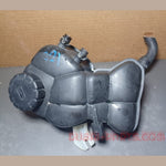 Load image into Gallery viewer, 2007-2014 Mercedes-Benz W221 S-Class S550 Coolant Reservoir Overflow Expansion Tank