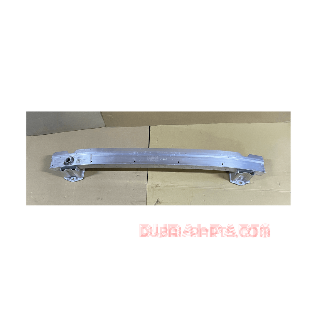 BMW G15 G16 Rear Bumper Reinforcement 7373849 OEM Product Used
