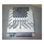 Load image into Gallery viewer, 2014-2020 Mercedes-Benz S-Class W222 S400 Burmester ASK Premium Sound Amplifier AMP A222 900 37 06 OEM