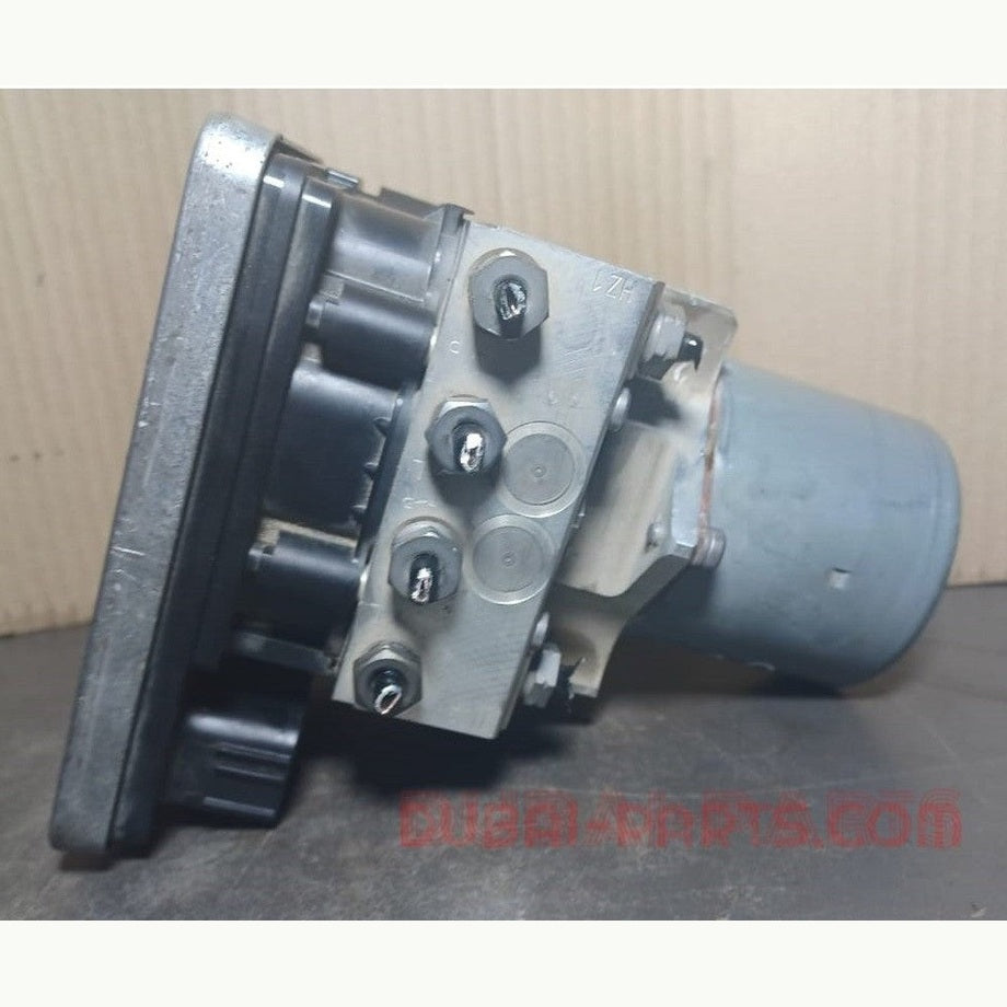 2017-2019 Mercedes-Benz S-Class W222 S63 AMG ABS Unit Brake Pump A213 431 49 01 OEM