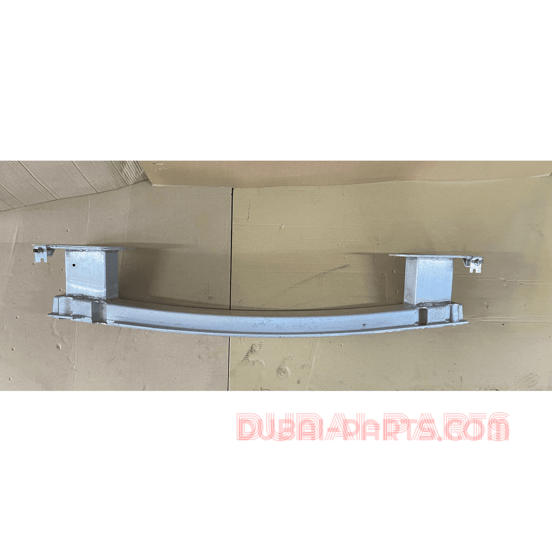 BMW X5 G05 Heckstoßstangenverstärkung 7420657 OEM-Produkt (gebraucht) 