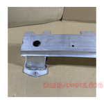 Load image into Gallery viewer, BMW G30 Rear Bumper Reinforcement 7413875 OEM Product Used