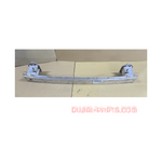 Load image into Gallery viewer, BMW G30 Rear Bumper Reinforcement 7413875 OEM Product Used