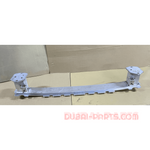 Load image into Gallery viewer, BMW G30 Rear Bumper Reinforcement 7413875 OEM Product Used