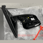Bild in die Galerieansicht laden, BMW G20 G21 Elektrische Außenspiegel links und rechts (Paar) 7446889, 7446890 Neuware OEM-Produkt